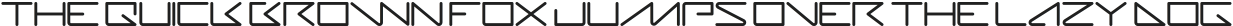 Digitalium Extended ttf (700)