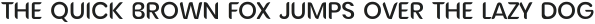 NOMA LIGHT ttf (300)