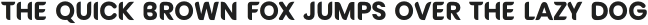NOMA Bold otf (700)