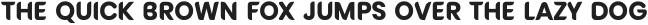 NOMA Bold ttf (700)
