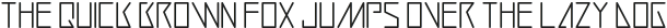 Digitalium ttf (700)