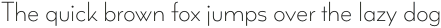 Wright Funk ExtraBold It otf (700)