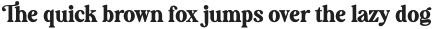 Augillion-Regular otf (400)