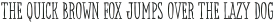 Sensa Serif otf (400)