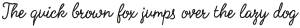 Sensa Pen otf (400)