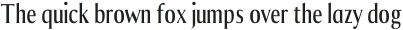 Tonic semi-bold-italic otf (600)