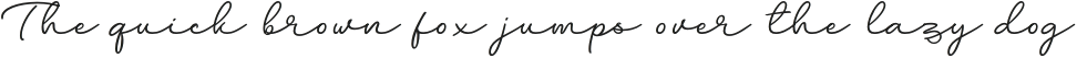 Lavitanie-Regular otf (400)
