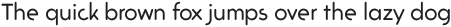 Trakya Rounded Alt 500 Regular otf (500)