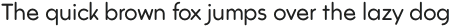 Trakya Rounded 500 Regular otf (500)