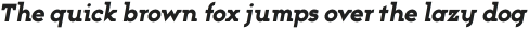 Trakya Slab Alt 900 Bold Italic otf (700)