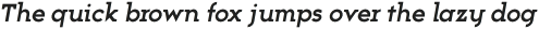 Trakya Slab Alt 700 Medium Italic otf (500)