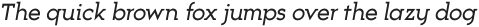 Trakya Slab Alt 500 Regular Italic otf (500)