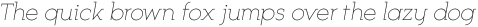 Trakya Slab Alt 100 Thin Italic otf (100)