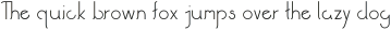 artack ttf (400)