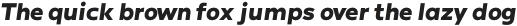 Ondo Bold Italic otf (700)