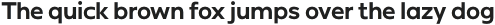 Ondo Medium otf (500)