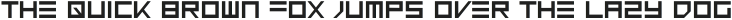 Arkitekt Regular otf (400)