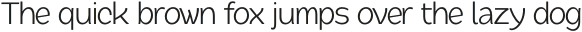 Quache Regular Condensed otf (400)