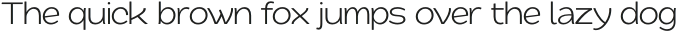 Quache Regular Expanded otf (400)