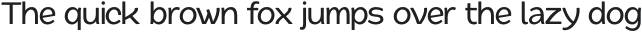Quache Medium otf (500)
