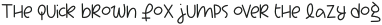 Makel-light otf (300)