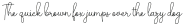 Winslow Script Medium Narrow otf (500)