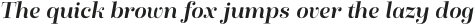 Winslow Title Mod Medium Italic otf (500)