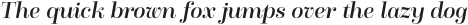 Winslow Title Regular Italic otf (400)