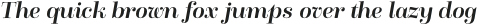 Winslow Title Medium Italic otf (500)