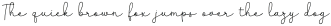 Winslow Script Bold Wide otf (700)
