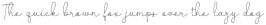 Winslow Script Light Regular otf (300)