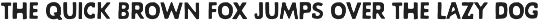 Badtime | Bold Handwritten Font font preview