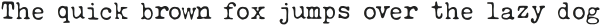 Merchant Ledger Rough otf (400)