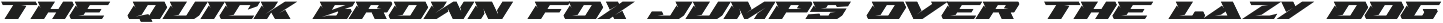 Swipe Race preview