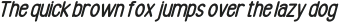 RUTHERFORD ITALIC 2 otf (400)