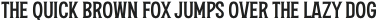 Bystander Serif Light otf (300)