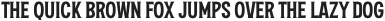 Bystander Serif Regular otf (400)