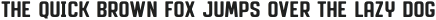 Conseil Regular otf (400)