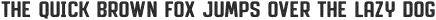conseil rough otf (400)