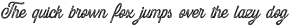 Hastington Texture otf (400)