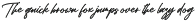 Bhatera Black Friday preview