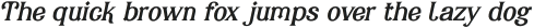 Quadrim Medium Italic otf (500)
