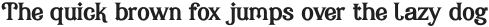 Quadrim-Bold otf (700)