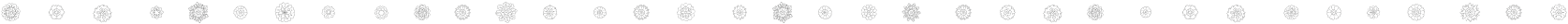 Lale Regular otf (400)