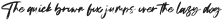 AMPVX Vector otf (400)