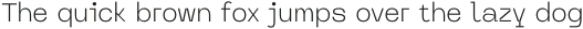 WM Sncrypt Light otf (300)