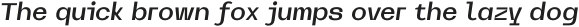 WM Sncrypt Semi Bold Italic otf (600)