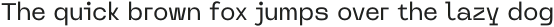 WMSncrypt-Regular otf (400)
