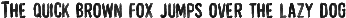 WORKSHOP-Brush Regular otf (400)