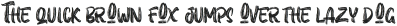 ROLLBLAST-SVG otf (400)